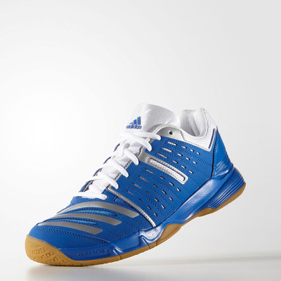 zapatillas adidas indoor zapatillas adidas indoor