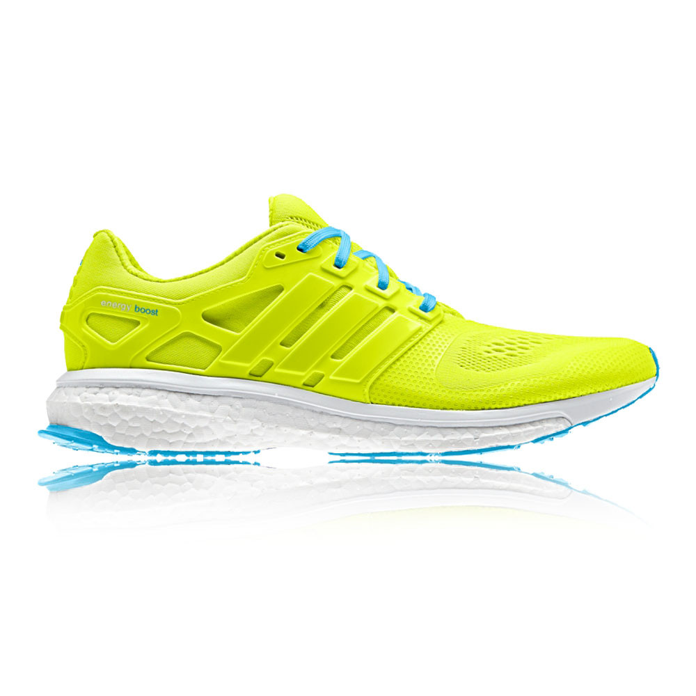 adidas yeezy precio costa rica adidas yeezy precio costa rica