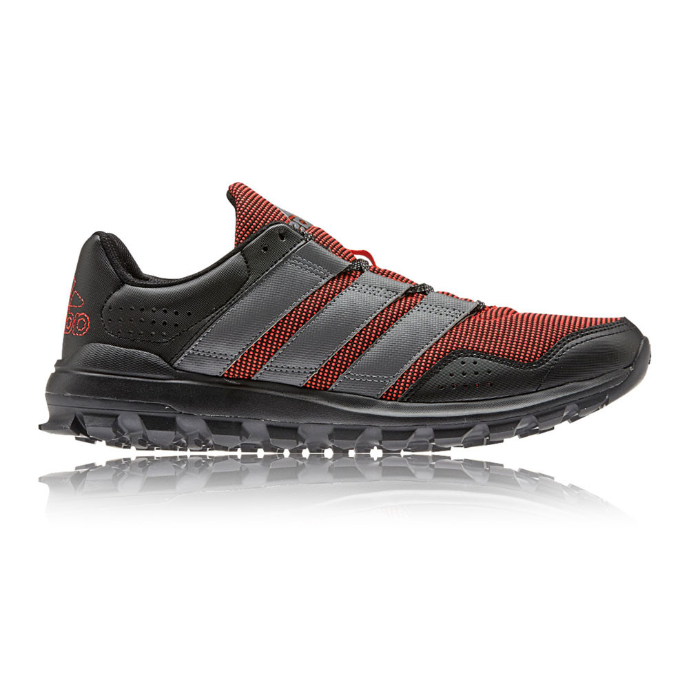 running shoes price adidas running shoes prices running shoes price adidas running shoes prices