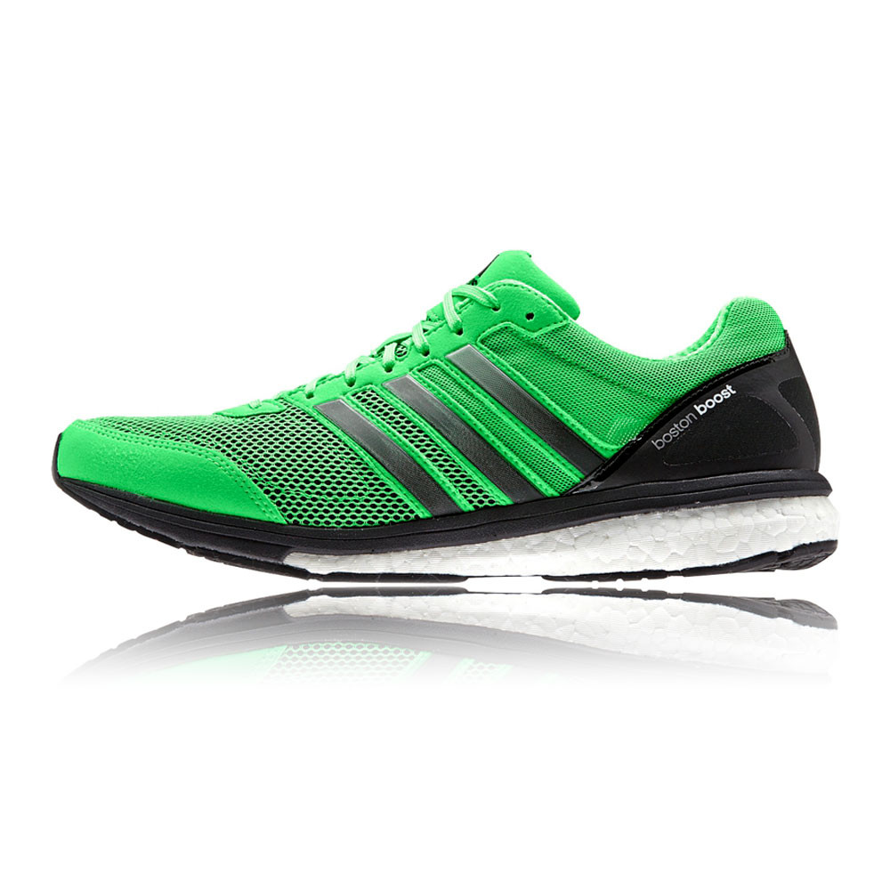 adidas boston running shoes adidas adizero boston boost 5 running shoes aw15 40 adidas boston running shoes adidas adizero boston boost 5 running shoes aw15 40