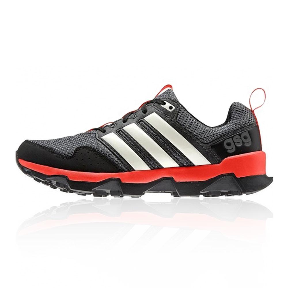 zapatillas adidas running gsg zapatillas adidas running gsg