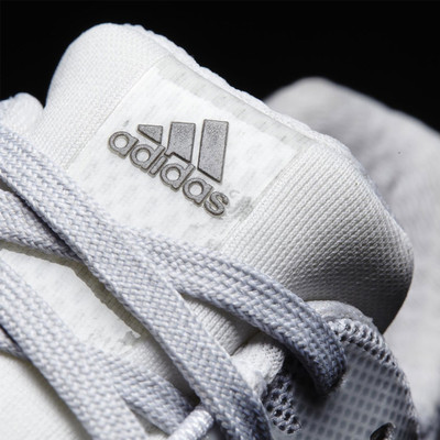 adidas Adistar Boost Glow Women's Running Shoes - 69% Off ...