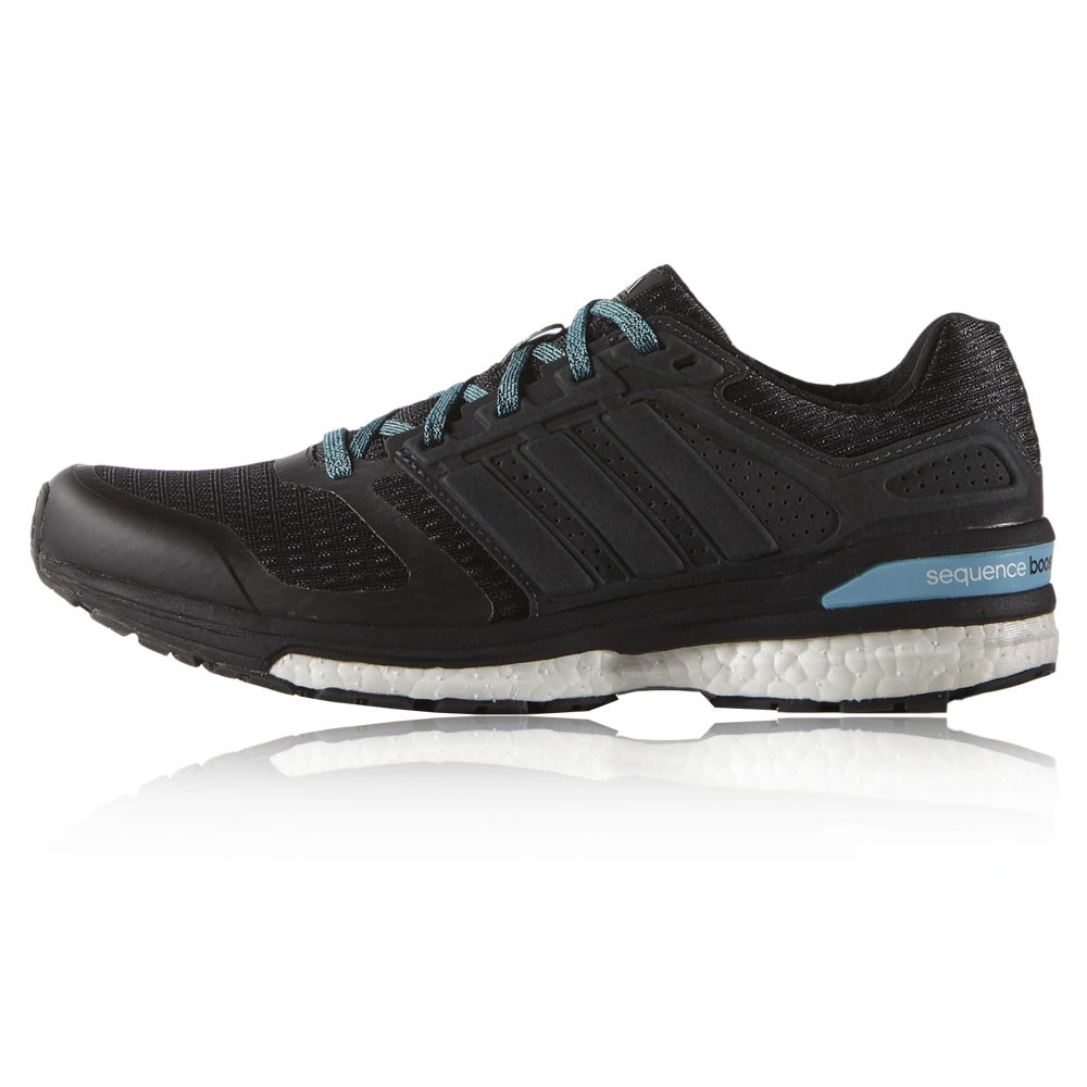 Adidas Supernova Sequence Boost Women S Running Shoes Adidas Supernova Sequence Boost Women S Running Shoes