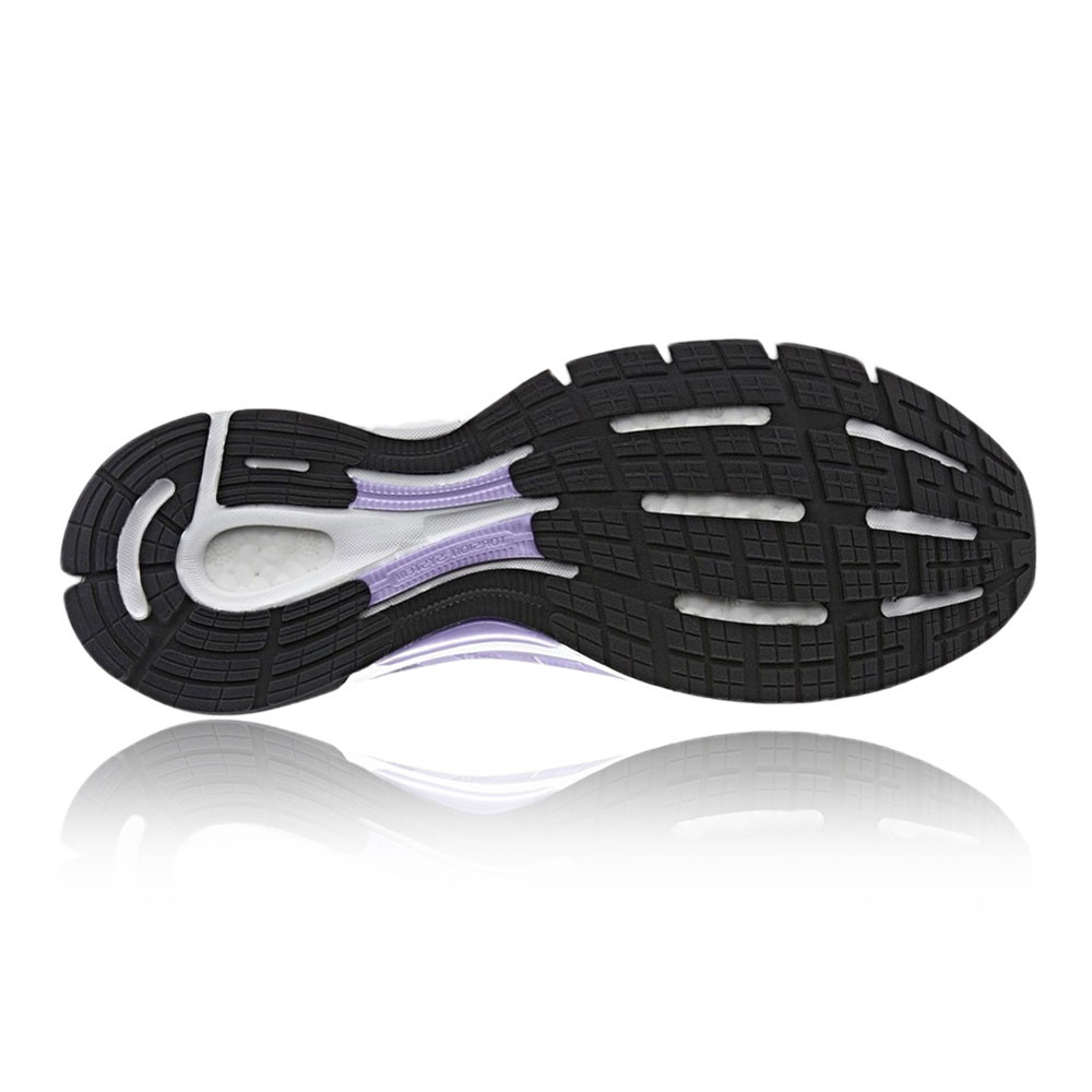 adidas chaussures running revenergy techfit femme adidas chaussures running revenergy techfit femme