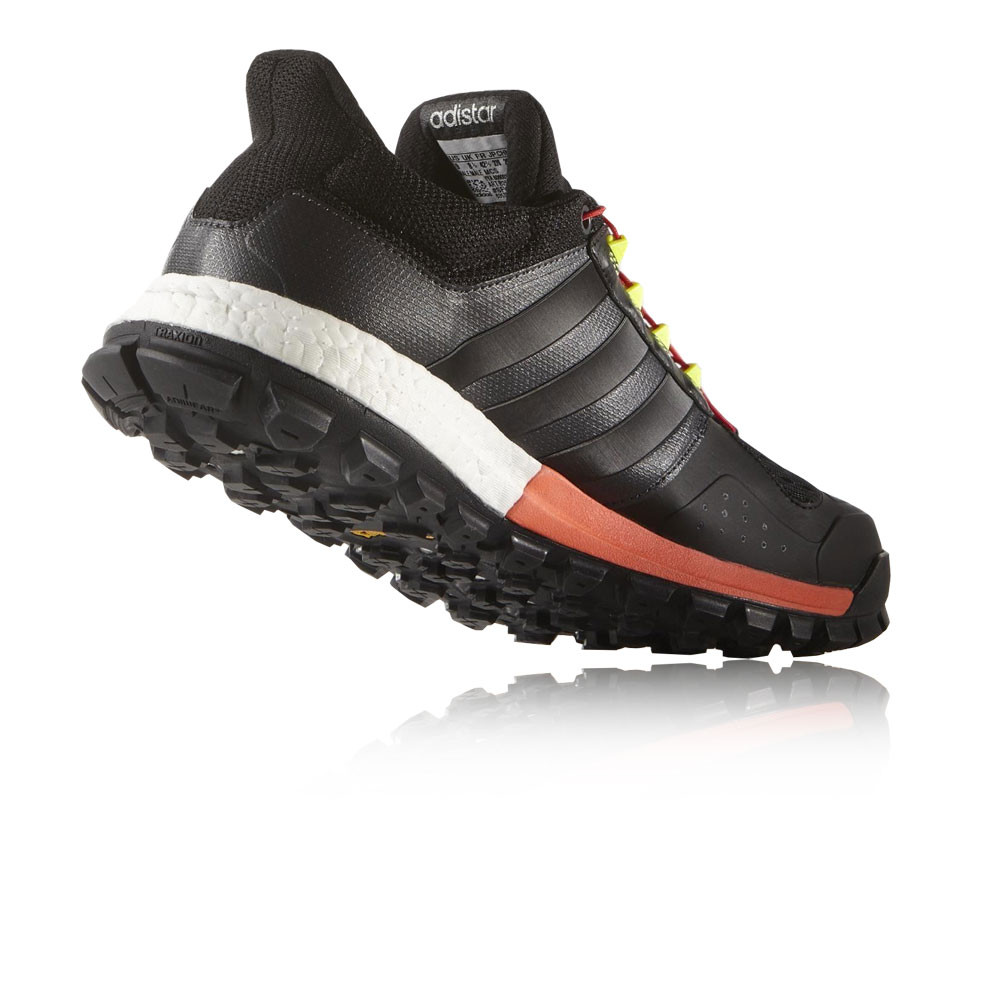 Adidas Adistar Raven Shoes Aw Adidas Adistar Raven Shoes Aw