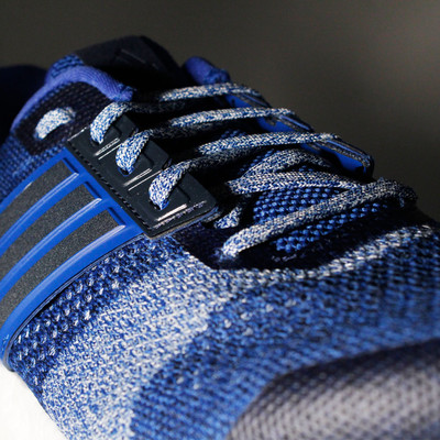 adidas ultra boost test deutsch adidas ultra boost test deutsch