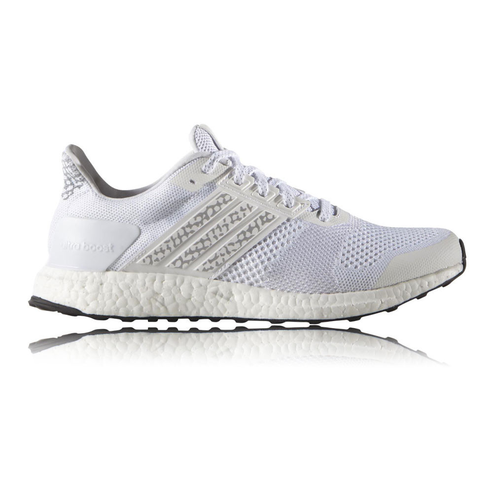 ultraboost st