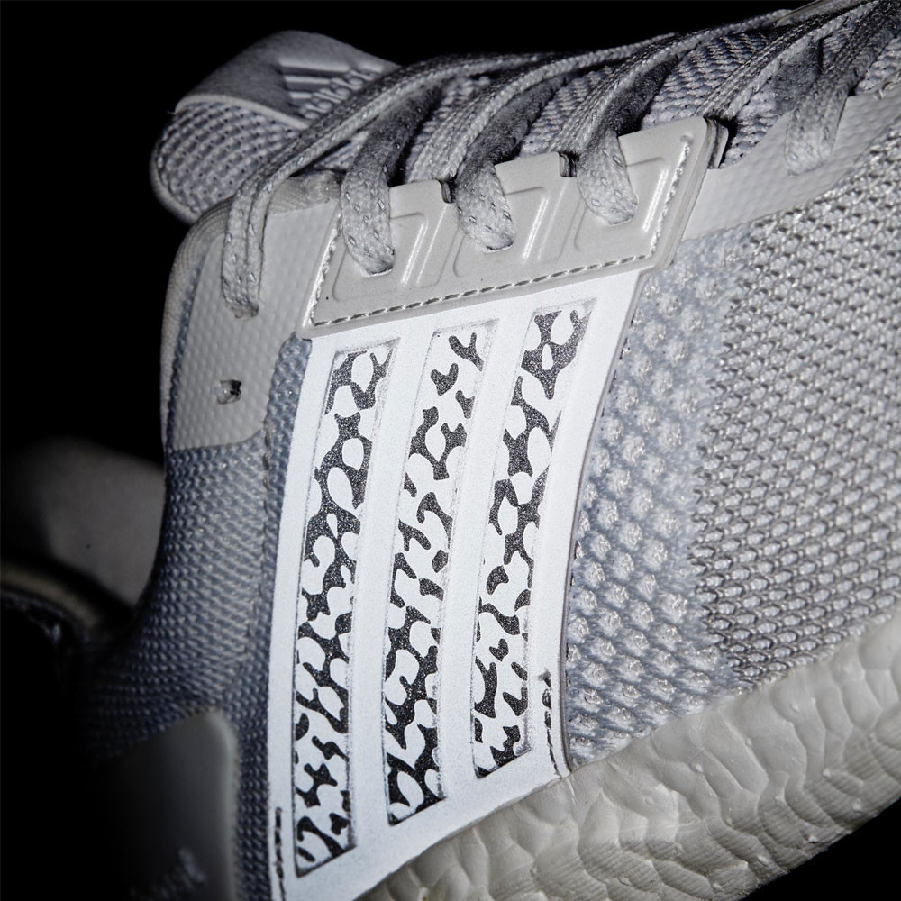 adidas ultra boost st