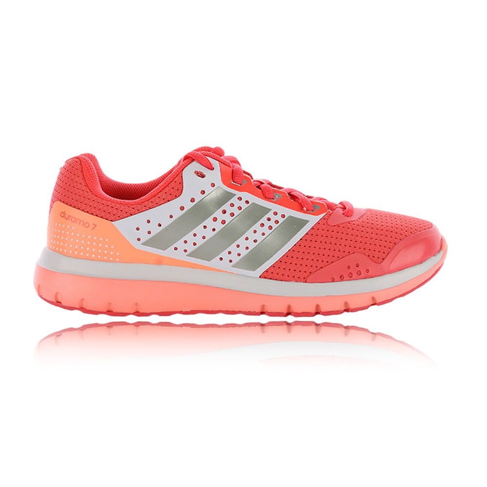 adidas duramo womens running shoes adidas duramo 7 s running shoes ss16 40 adidas duramo womens running shoes adidas duramo 7 s running shoes ss16 40