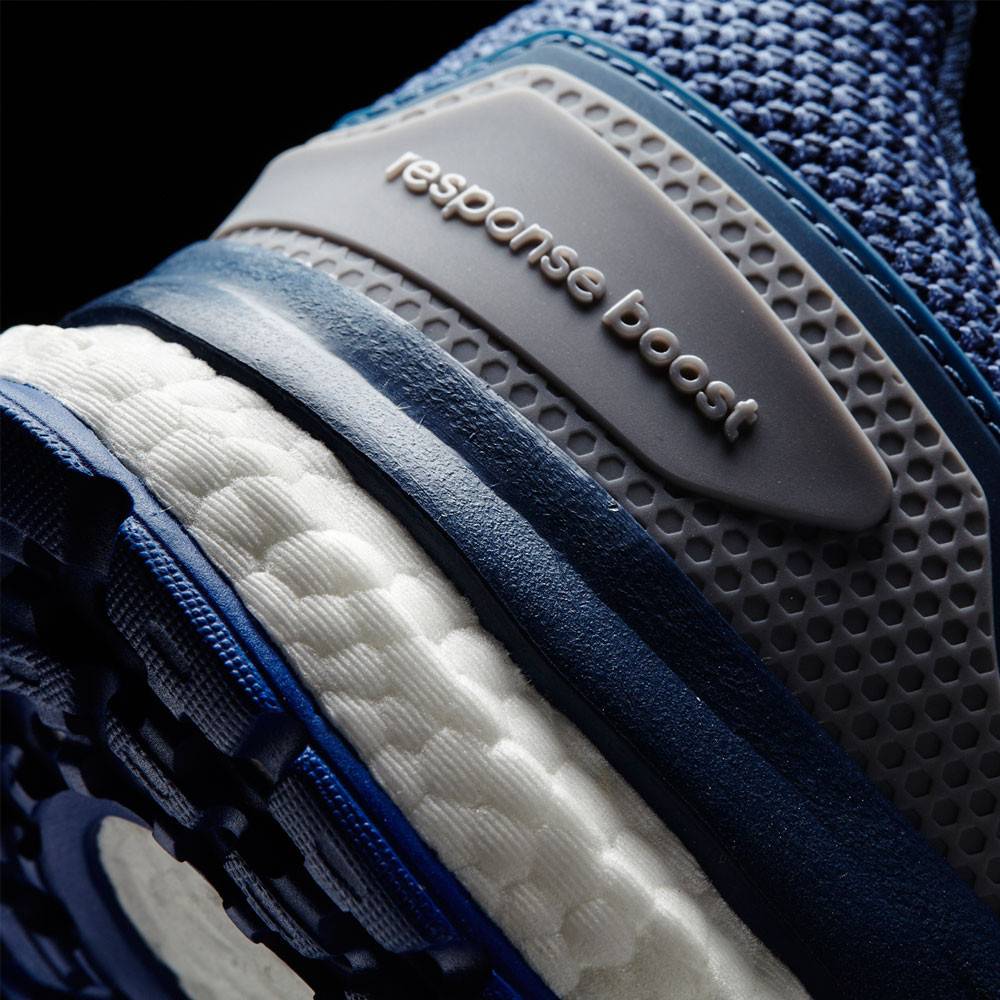 adidas response st boost