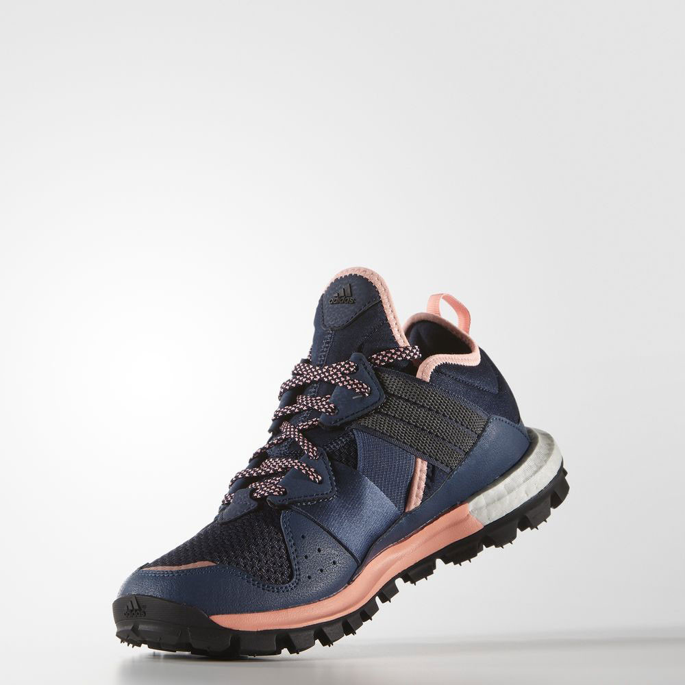adidas response womens running shoes adidas response tr boost s running shoes ss16 40 adidas response womens running shoes adidas response tr boost s running shoes ss16 40