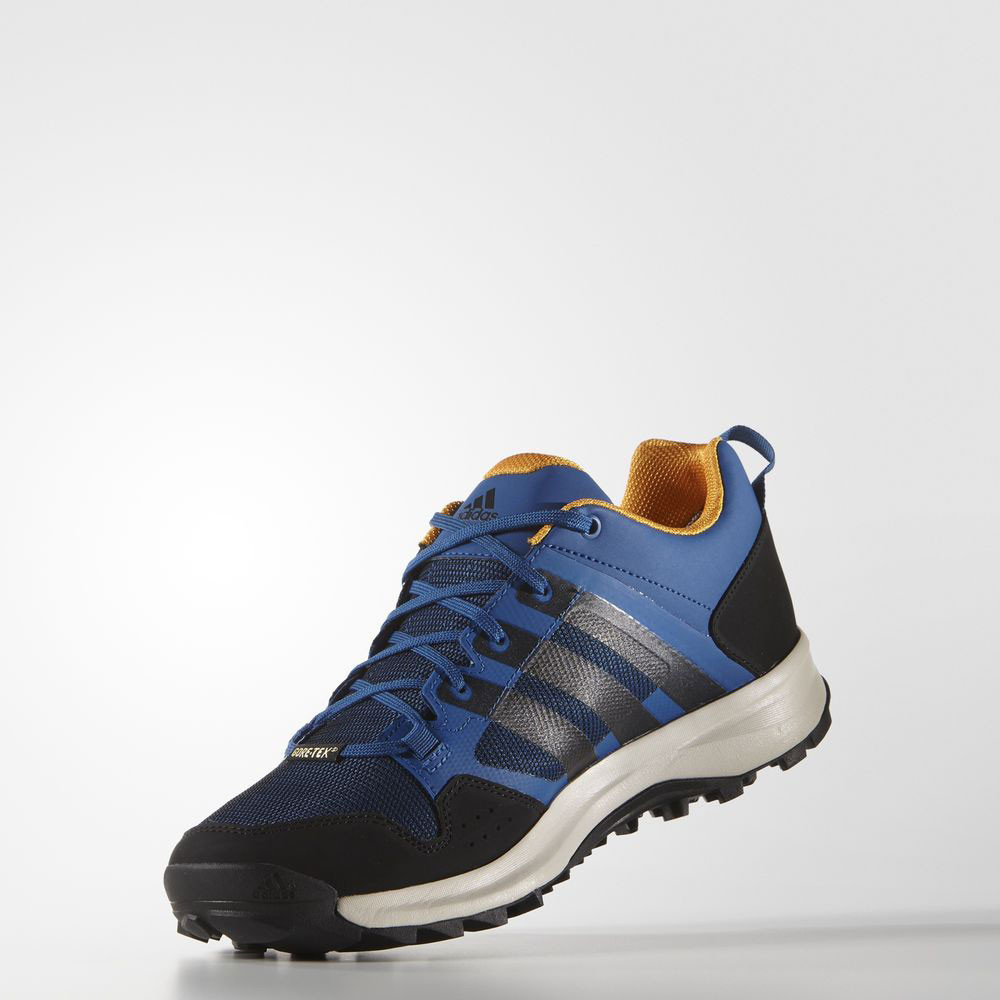 Adidas Kanadia Tr Gtx Running Shoes Adidas Kanadia Tr Gtx Running Shoes