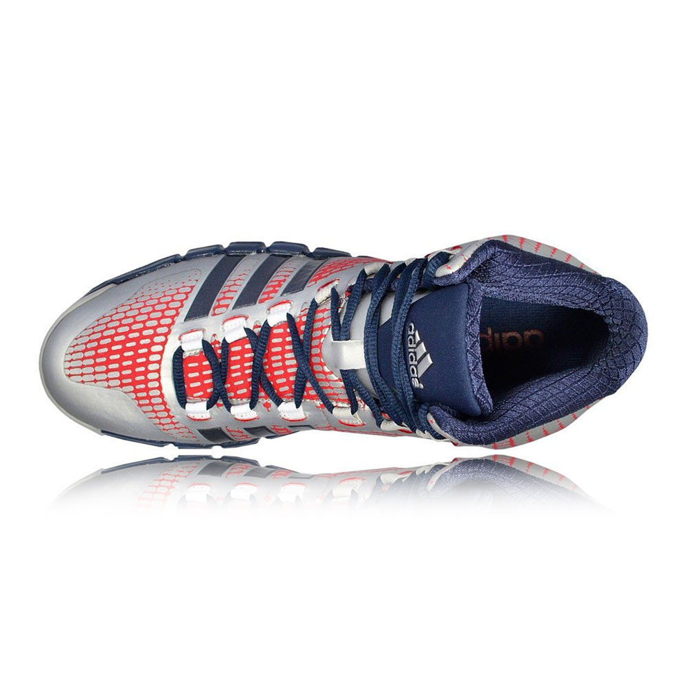 Adidas Adipure Basketball Shoes Adidas Adipure Basketball Shoes