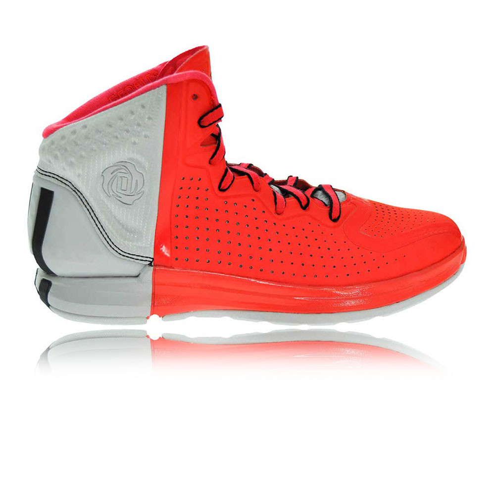 50 dollar basketball shoes basketball shoes 50 dollars basketball scores 50 dollar basketball shoes basketball shoes 50 dollars basketball scores