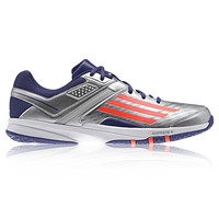 adidas badminton shoes usa