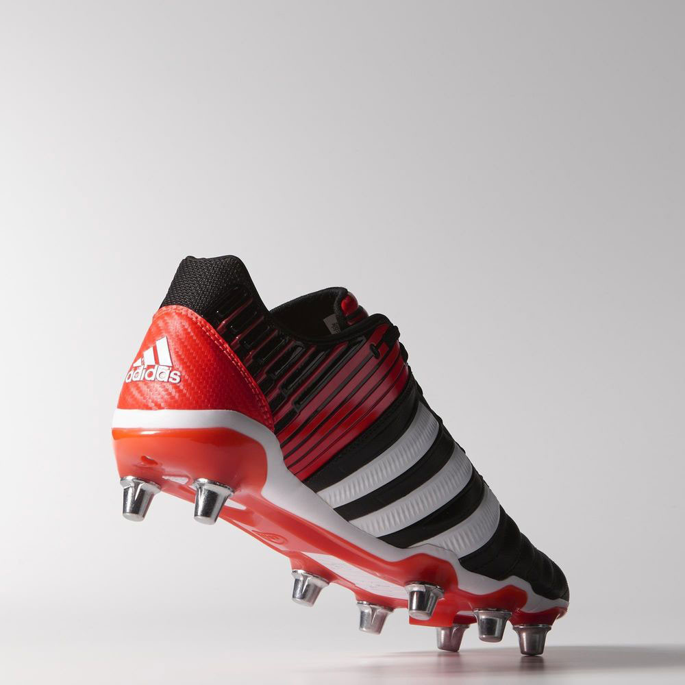 adidas rugby boots adidas adipower kakai sg rugby boots 74 adidas rugby boots adidas adipower kakai sg rugby boots 74