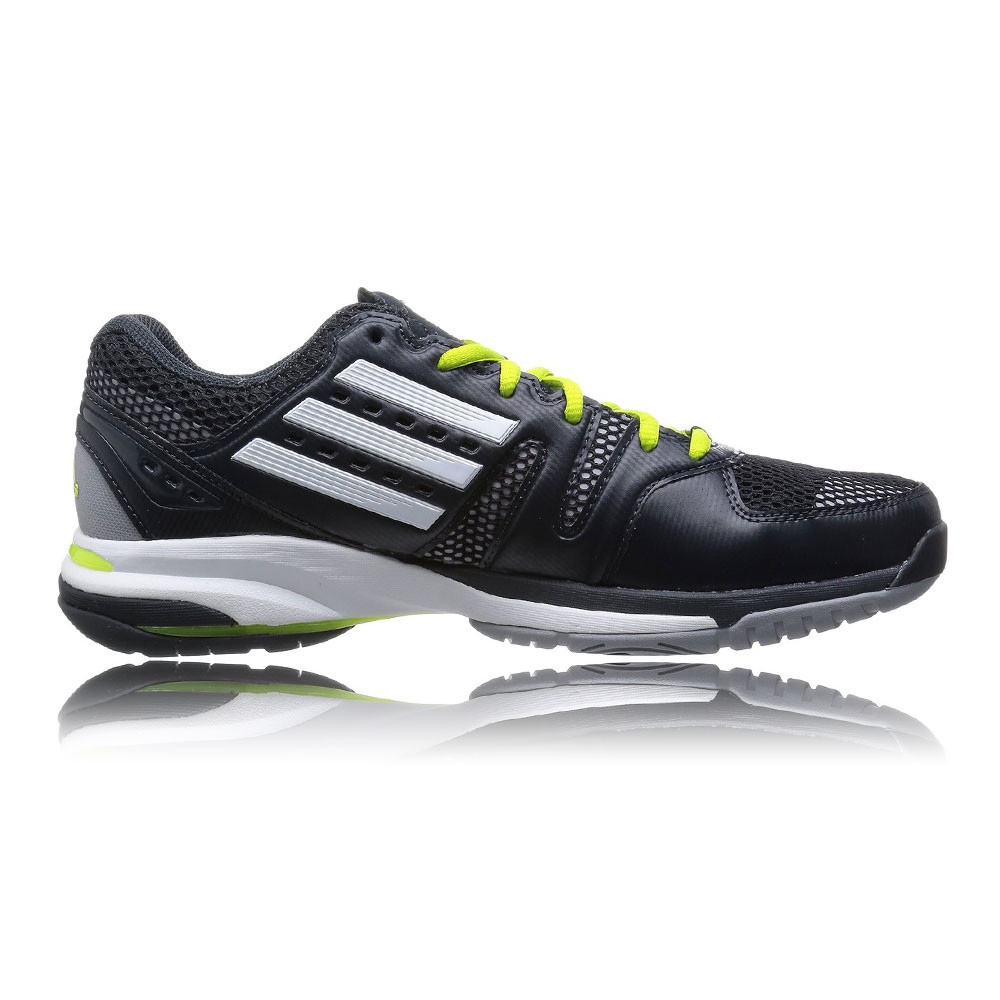 adidas Volley Light Court Shoes 67 Off
