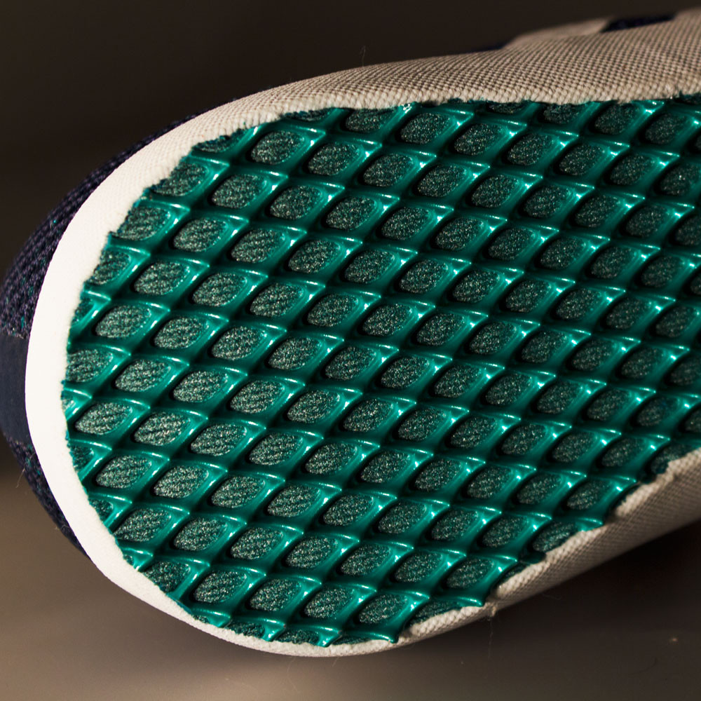 adizero long jump spikes