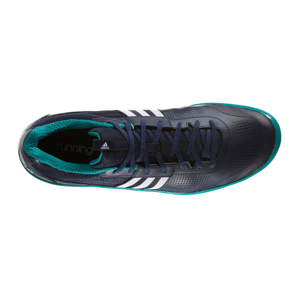 adidas Throwstar Track And Field Shoes - SS16 - 40% Off | SportsShoes.com