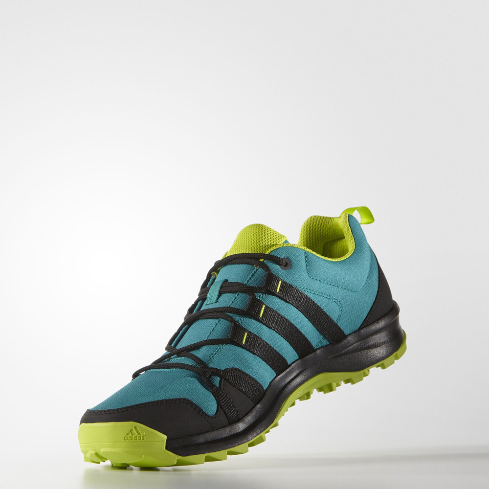Adidas Trail Rocker Walking Shoes - SS16 - 40% Off