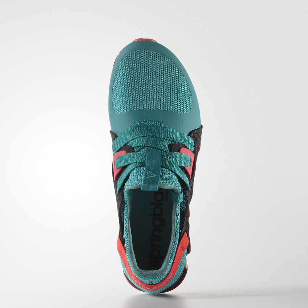 Adidas Springblade Nanaya Shoes Adidas Springblade Nanaya Shoes