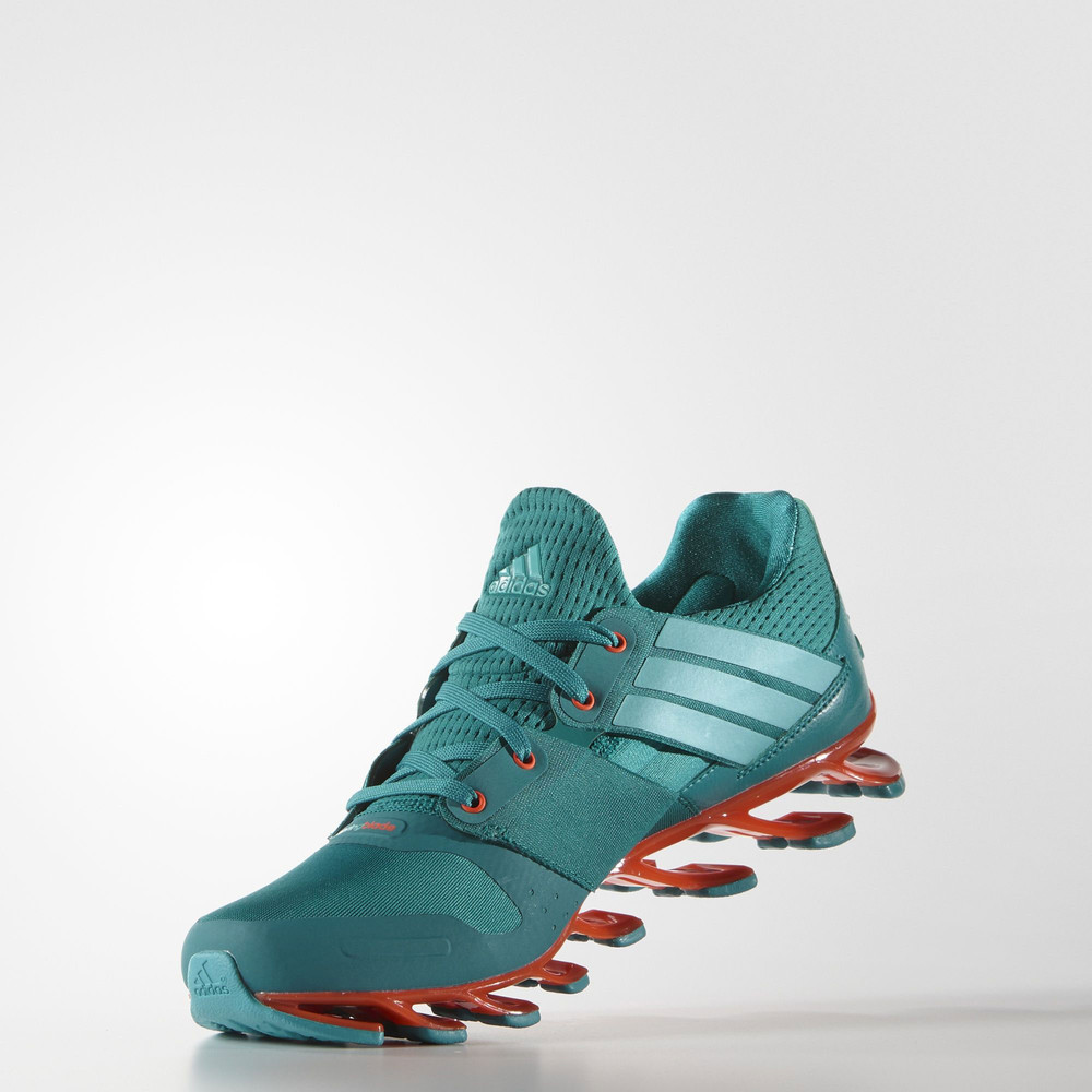 Adidas Running Shoes Womens Sale Adidas Running Shoes Womens Sale