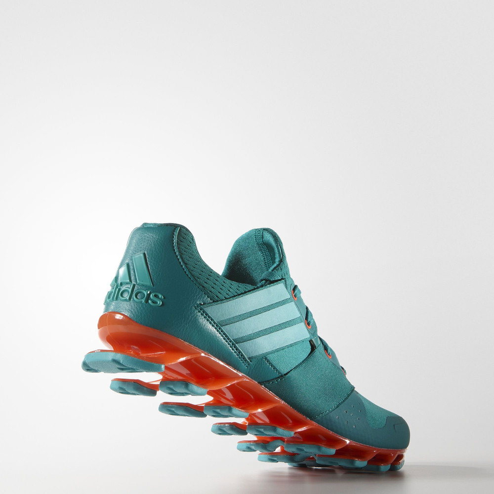 springblade shoes for adidas springblade solyce running shoes ss16 40 springblade shoes for adidas springblade solyce running shoes ss16 40