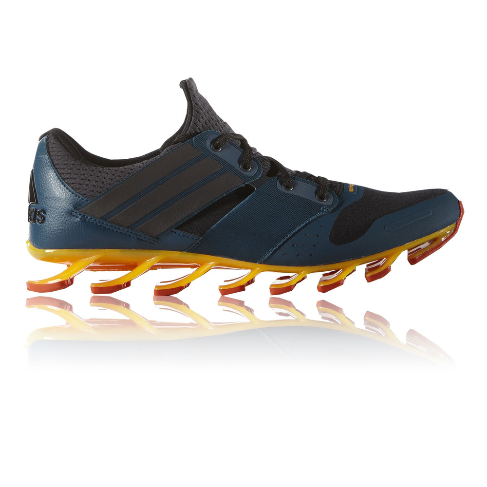 Adidas Springblade Solyce Running Shoes