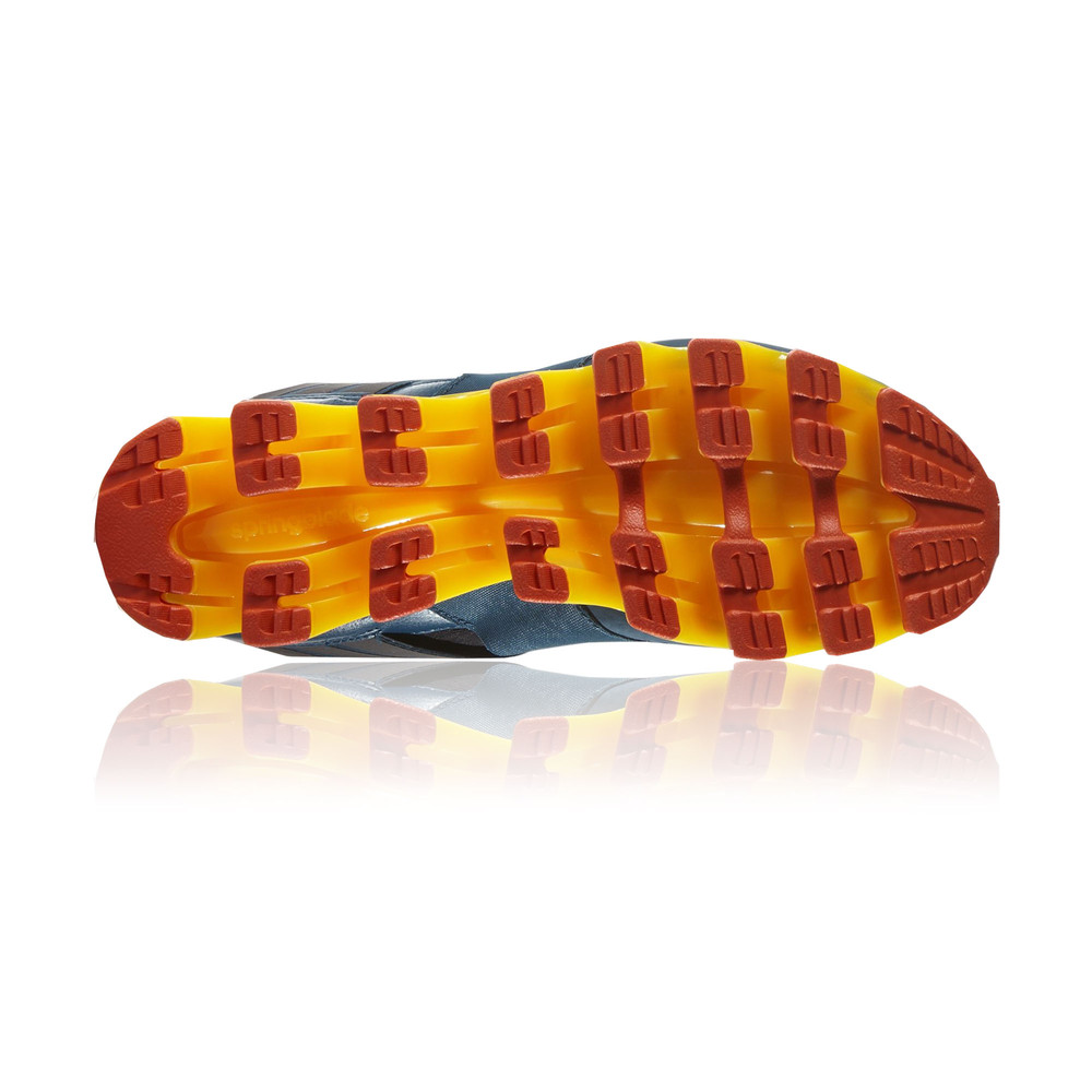 adidas springblade solyce af6801 nz adidas springblade solyce af6801 nz