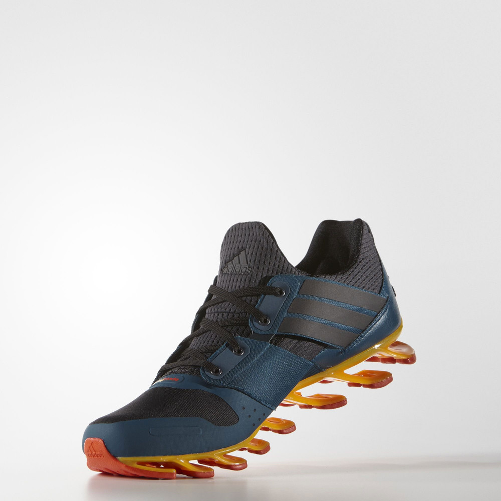 adidas springblade mens sport shoes adidas springblade mens sport shoes