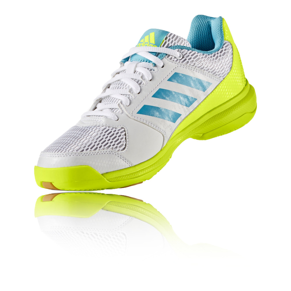 indoor handball shoes