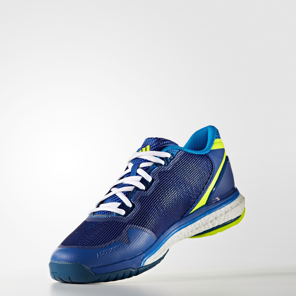 adidas stabil boost 2 adidas stabil boost 2