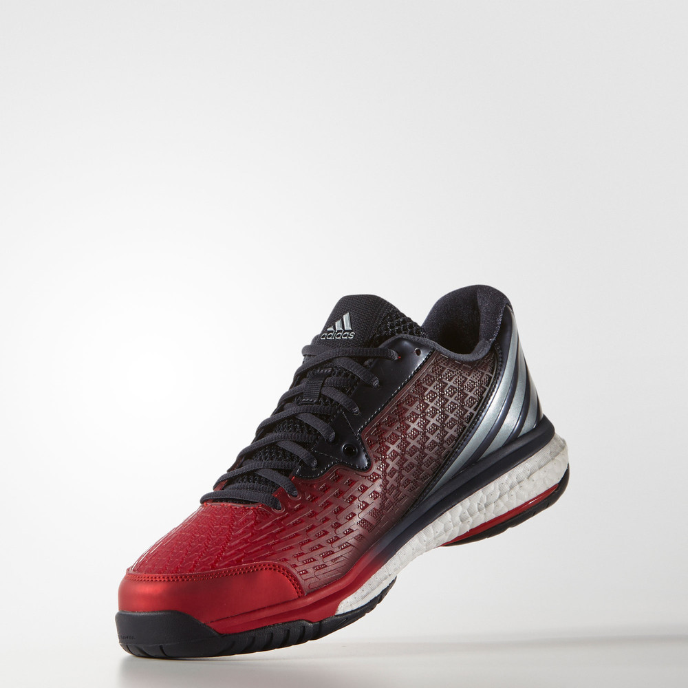 adidas handball shoes men adidas handball shoes men