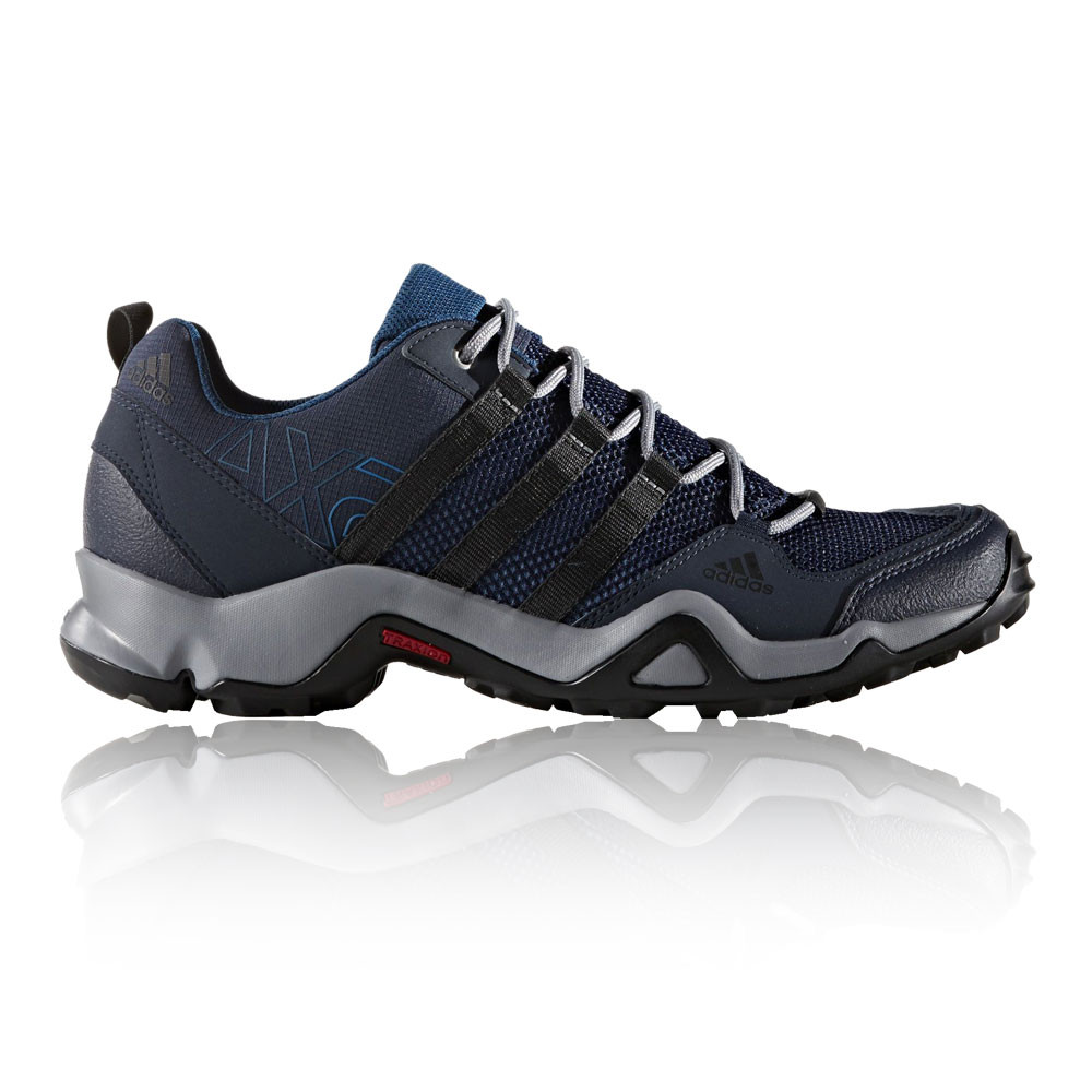 sports walking shoes adidas ax2 trail walking shoes aw16 40 sports walking shoes adidas ax2 trail walking shoes aw16 40