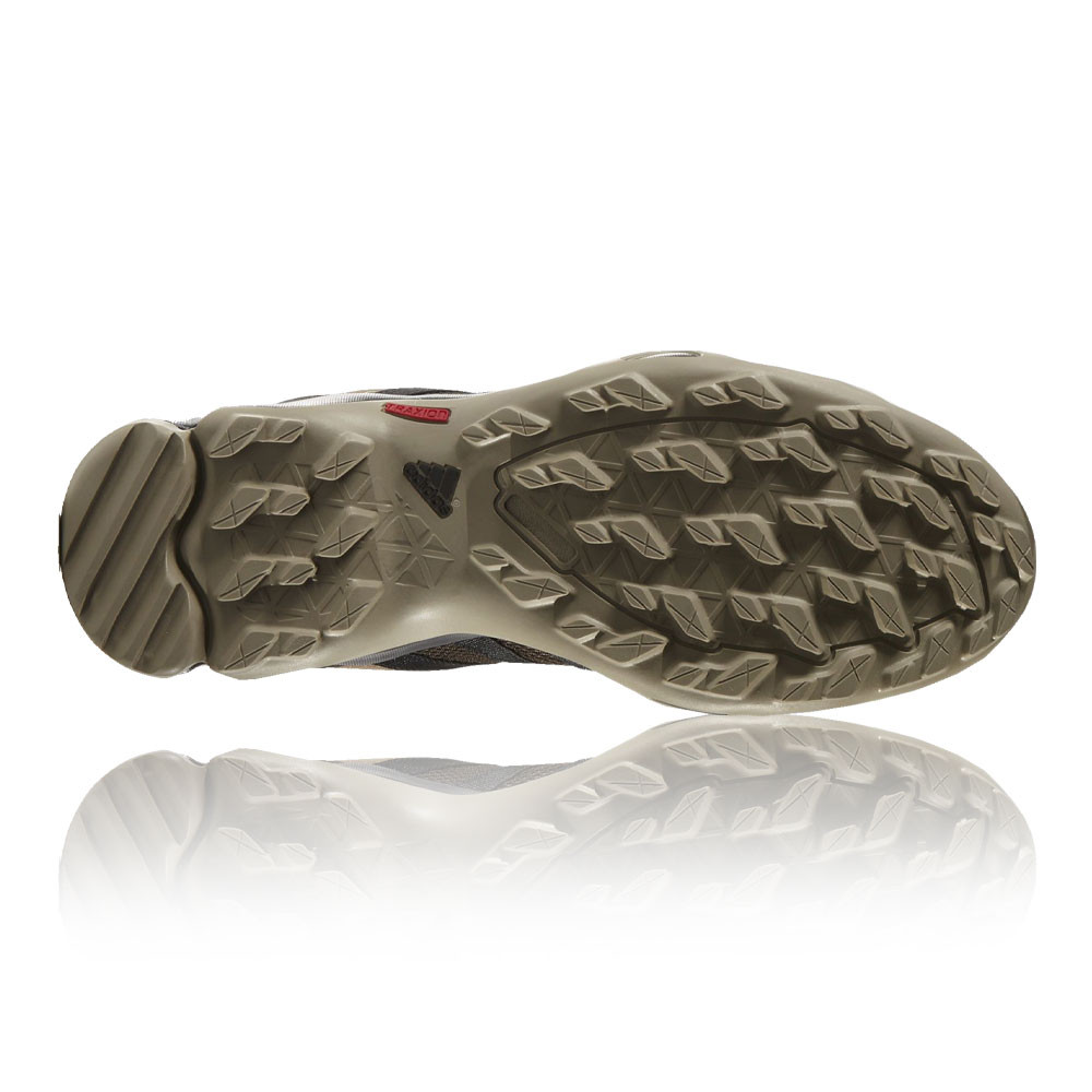 adidas AX2 Trail Walking Shoes AW16 50 Off