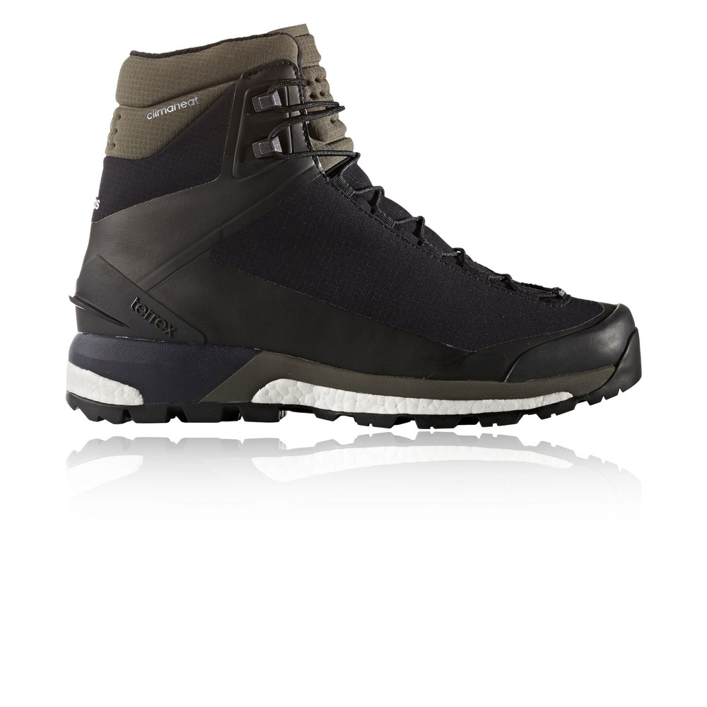 ch sports shoes adidas terrex tracefinder ch walking shoes aw16 50 ch sports shoes adidas terrex tracefinder ch walking shoes aw16 50