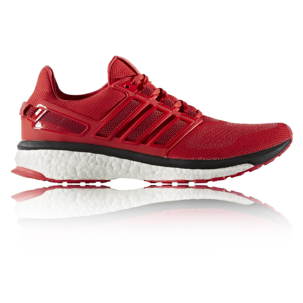 mizuno running a3 womens 2013