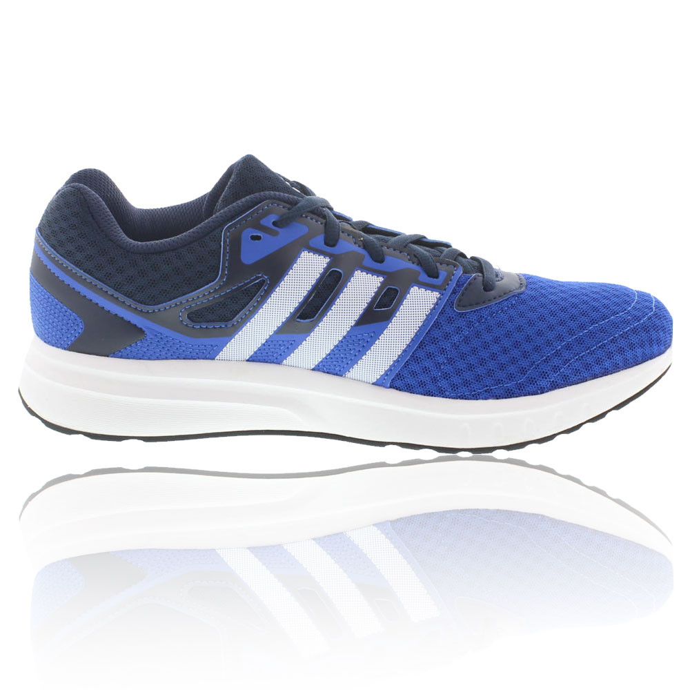 adidas galaxy running shoes adidas galaxy 2 running shoes aw16 50 adidas galaxy running shoes adidas galaxy 2 running shoes aw16 50