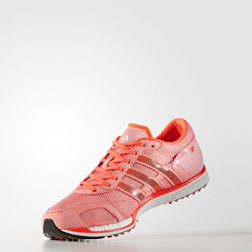 zapatillas adidas adizero takumi sen 3 zapatillas adidas adizero takumi sen 3