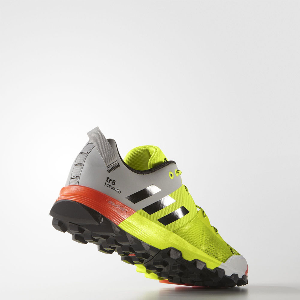 adidas kanadia mujer opiniones adidas kanadia mujer opiniones