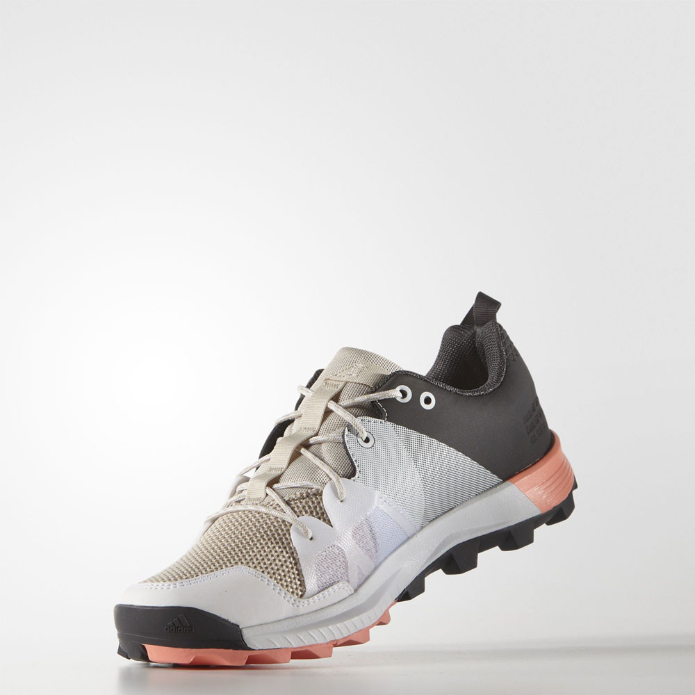 adidas kanadia womens