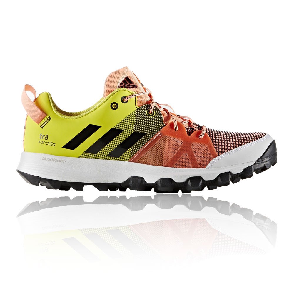 adidas kanadia womens