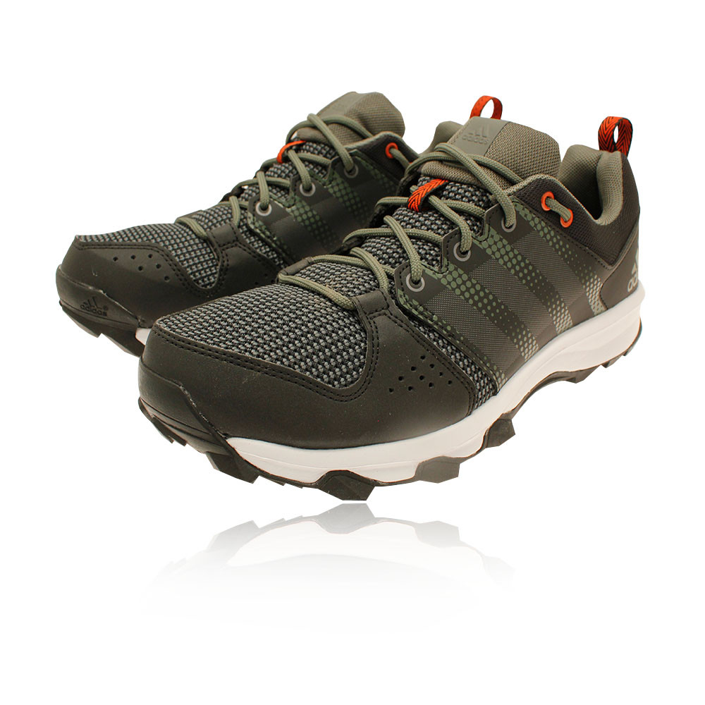 adidas galaxy running shoes adidas galaxy trail running shoes aw16 50 adidas galaxy running shoes adidas galaxy trail running shoes aw16 50