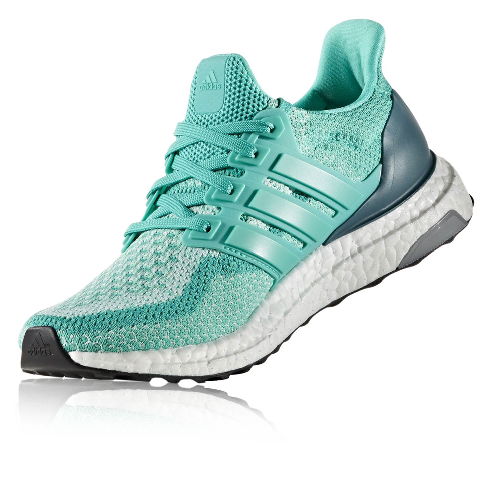 adidas mujer para correr adidas mujer para correr