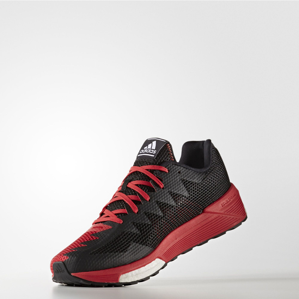Adidas Vengeful Running Shoes - AW16 - 50% Off