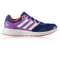 girls adidas runners