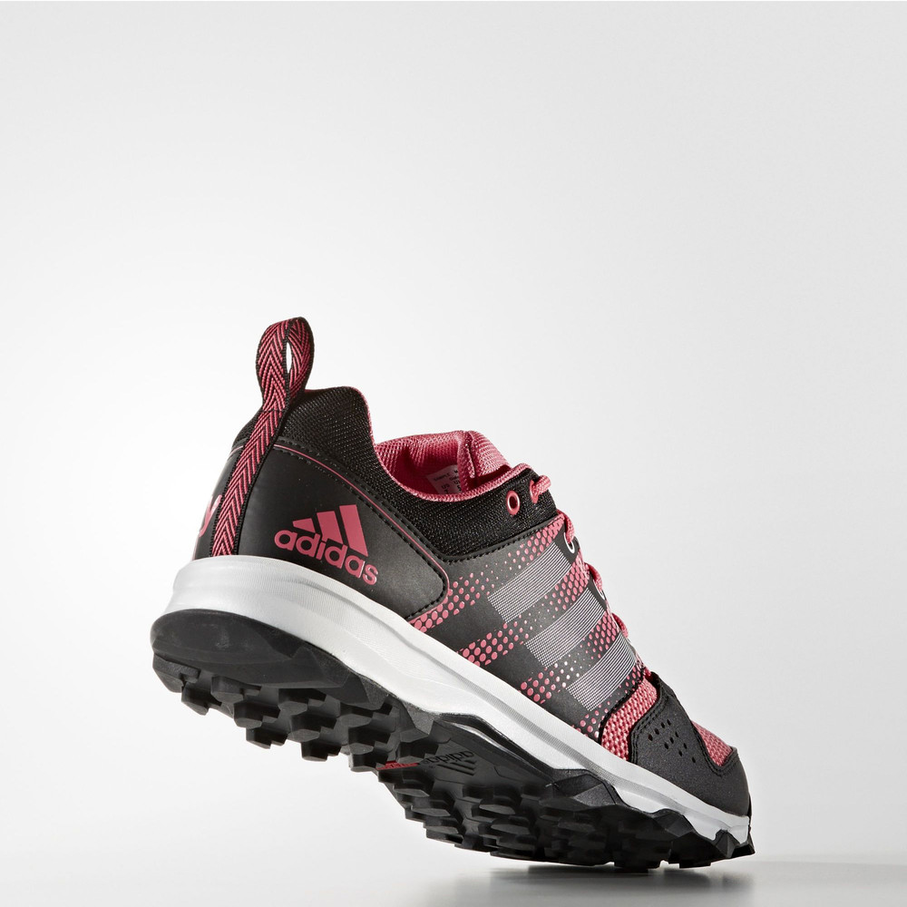 adidas galaxy running shoes adidas galaxy trail s running shoes aw16 50 adidas galaxy running shoes adidas galaxy trail s running shoes aw16 50