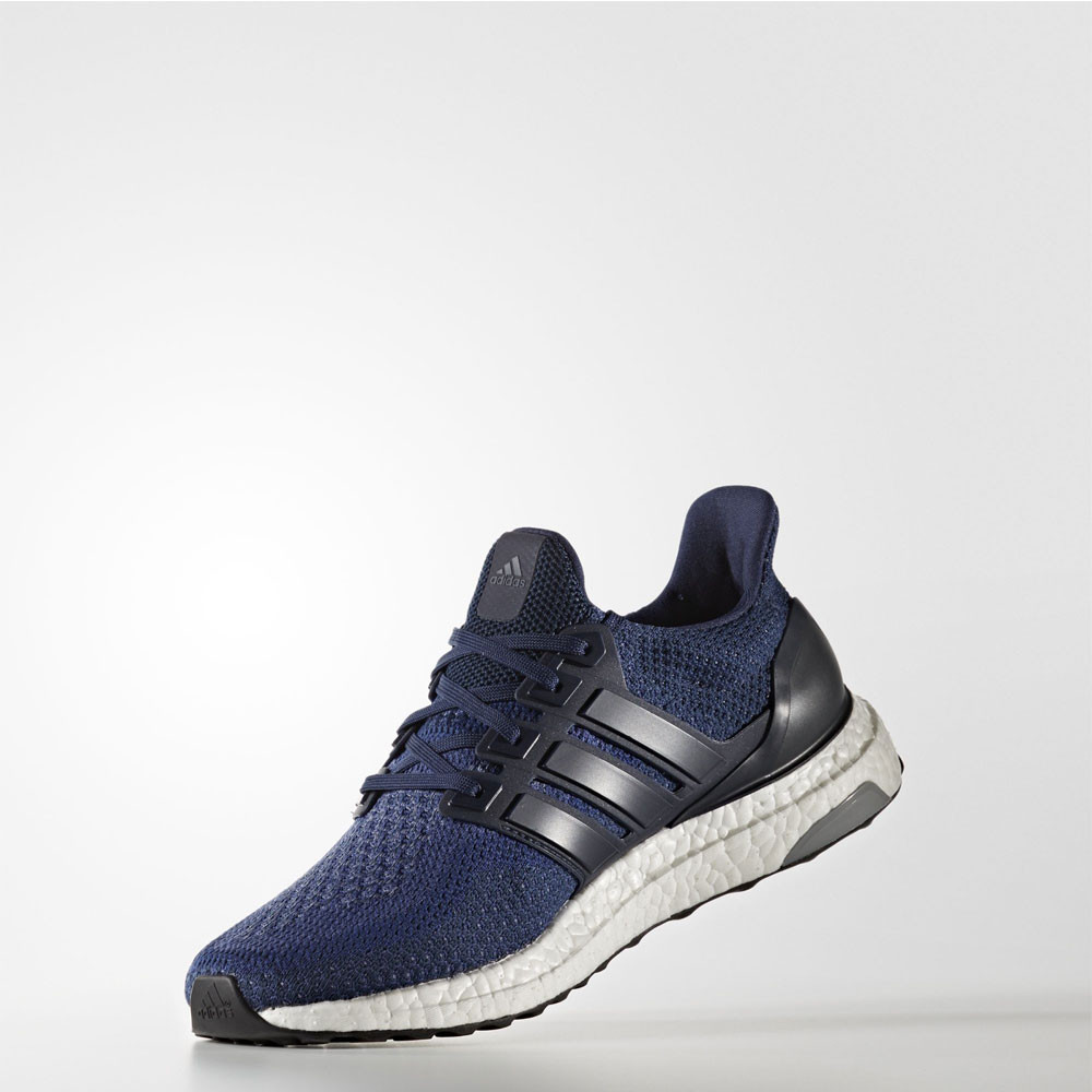 Adidas Ultra Boost Shoe Junior S Running Adidas Ultra Boost Shoe Junior S Running