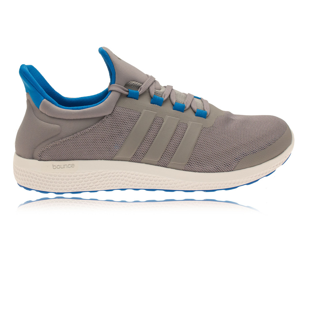 Adidas CC Sonic Running Shoes - SS16 - 50% Off