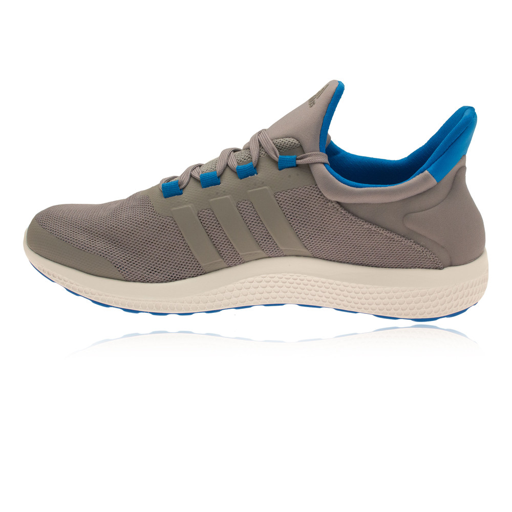 Adidas CC Sonic Running Shoes - SS16 - 50% Off